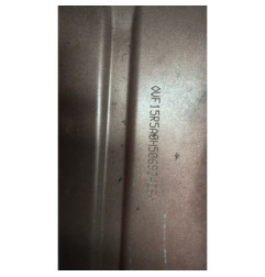 RENAULT CLIO 4 PHASE 1 0.9i - 12V TURBO TCE 90
