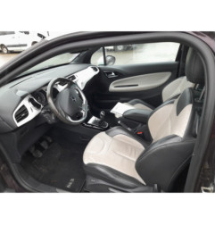 DS DS3 PHASE 3 1.2 THP - 12V TURBO