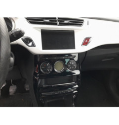 DS DS3 PHASE 3 1.2 THP - 12V TURBO