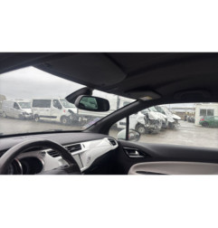 DS DS3 PHASE 3 1.2 THP - 12V TURBO