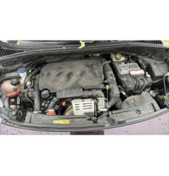 DS DS3 PHASE 3 1.2 THP - 12V TURBO