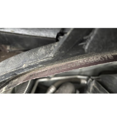 DS DS3 PHASE 3 1.2 THP - 12V TURBO