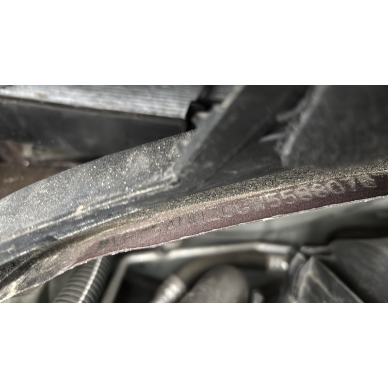 DS DS3 PHASE 3 1.2 THP - 12V TURBO Photo n°20