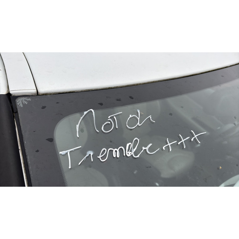 DS DS3 PHASE 3 1.2 THP - 12V TURBO Photo n°21
