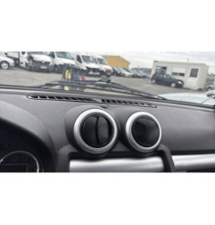 AIXAM CITY QUADRICYCLE LEGER