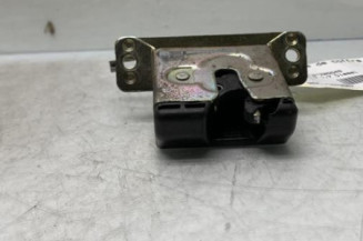 Serrure de coffre OPEL ASTRA G
