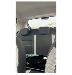 DACIA SANDERO 2 PHASE 2 1.0i - 12V TURBO TCE 100