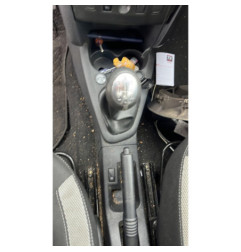 DACIA SANDERO 2 PHASE 2 1.0i - 12V TURBO TCE 100