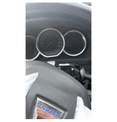 DACIA SANDERO 2 PHASE 2 1.0i - 12V TURBO TCE 100