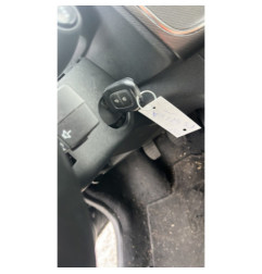 DACIA SANDERO 2 PHASE 2 1.0i - 12V TURBO TCE 100