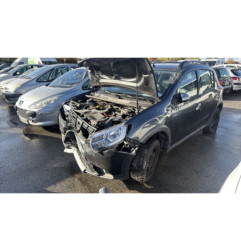 DACIA SANDERO 2 PHASE 2 1.0i - 12V TURBO TCE 100