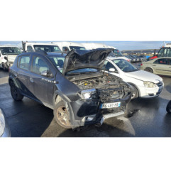DACIA SANDERO 2 PHASE 2 1.0i - 12V TURBO TCE 100