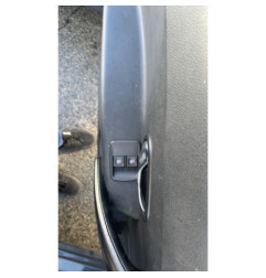 DACIA SANDERO 2 PHASE 2 1.0i - 12V TURBO TCE 100