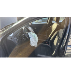 DACIA SANDERO 2 PHASE 2 1.0i - 12V TURBO TCE 100