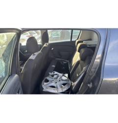 DACIA SANDERO 2 PHASE 2 1.0i - 12V TURBO TCE 100