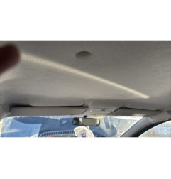 DACIA SANDERO 2 PHASE 2 1.0i - 12V TURBO TCE 100