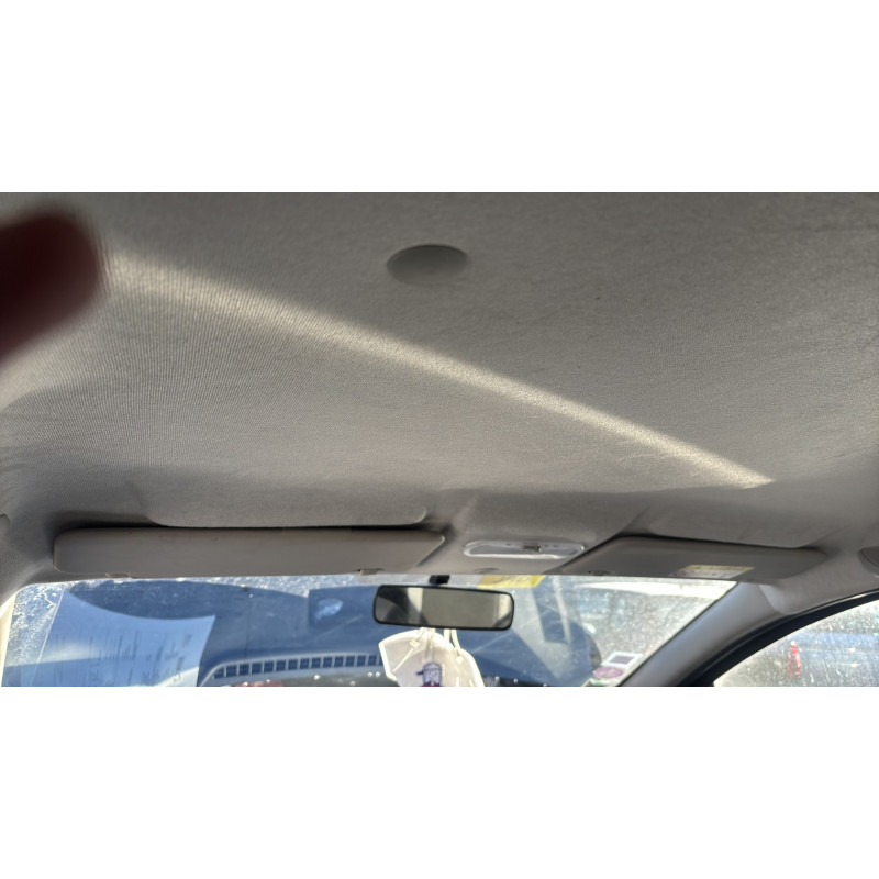 DACIA SANDERO 2 PHASE 2 1.0i - 12V TURBO TCE 100 Photo n°28