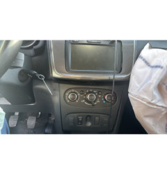 DACIA SANDERO 2 PHASE 2 1.0i - 12V TURBO TCE 100