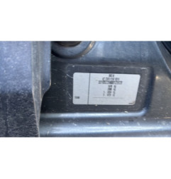 DACIA SANDERO 2 PHASE 2 1.0i - 12V TURBO TCE 100