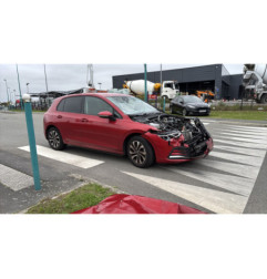 VOLKSWAGEN GOLF 8 PHASE 1 1.0 TSI - 12V TURBO