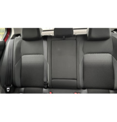 VOLKSWAGEN GOLF 8 PHASE 1 1.0 TSI - 12V TURBO
