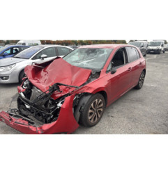 VOLKSWAGEN GOLF 8 PHASE 1 1.0 TSI - 12V TURBO
