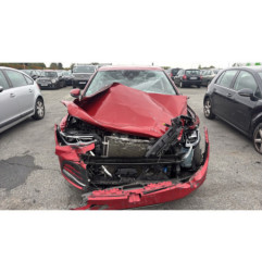 VOLKSWAGEN GOLF 8 PHASE 1 1.0 TSI - 12V TURBO