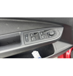 VOLKSWAGEN GOLF 8 PHASE 1 1.0 TSI - 12V TURBO
