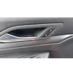 VOLKSWAGEN GOLF 8 PHASE 1 1.0 TSI - 12V TURBO