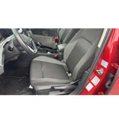 VOLKSWAGEN GOLF 8 PHASE 1 1.0 TSI - 12V TURBO