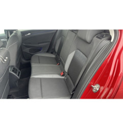 VOLKSWAGEN GOLF 8 PHASE 1 1.0 TSI - 12V TURBO