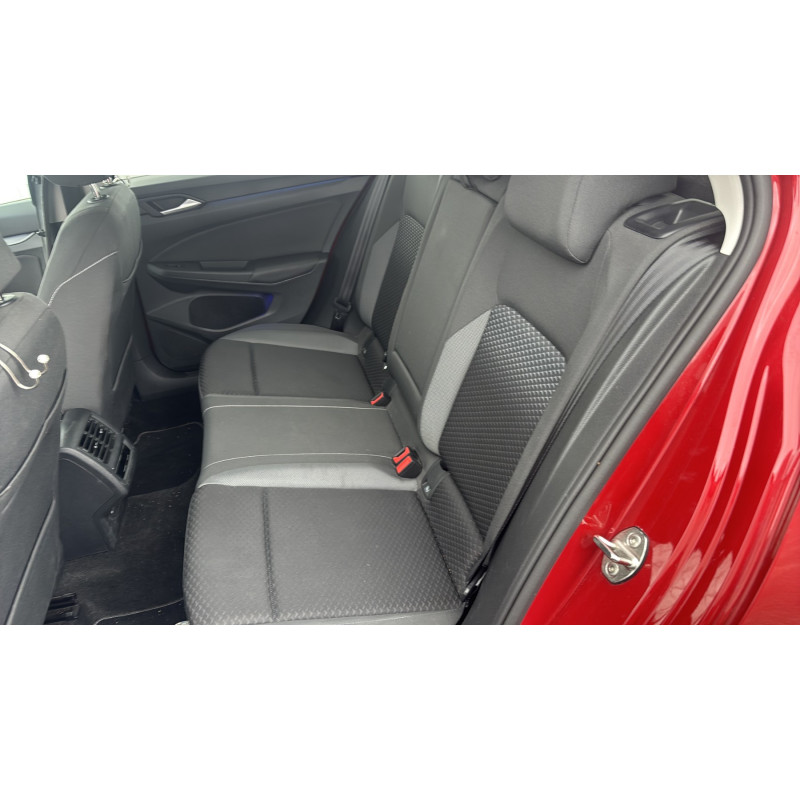 VOLKSWAGEN GOLF 8 PHASE 1 1.0 TSI - 12V TURBO Photo n°23