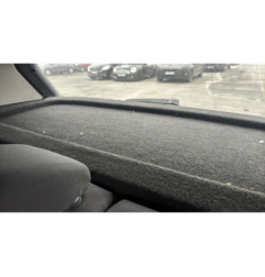 VOLKSWAGEN GOLF 8 PHASE 1 1.0 TSI - 12V TURBO
