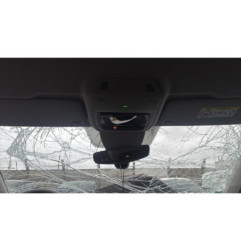 VOLKSWAGEN GOLF 8 PHASE 1 1.0 TSI - 12V TURBO