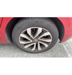 VOLKSWAGEN GOLF 8 PHASE 1 1.0 TSI - 12V TURBO