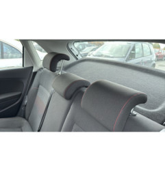 VOLKSWAGEN POLO 5 PHASE 2 1.2 TSI - 16V TURBO