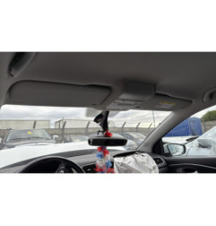 VOLKSWAGEN POLO 5 PHASE 2 1.2 TSI - 16V TURBO