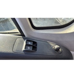 CITROEN JUMPER 3 PHASE 2 2.2 BLUE HDI - 16V TURBO
