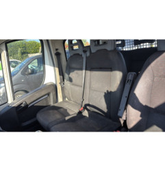 CITROEN JUMPER 3 PHASE 2 2.2 BLUE HDI - 16V TURBO