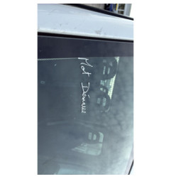 CITROEN JUMPER 3 PHASE 2 2.2 BLUE HDI - 16V TURBO