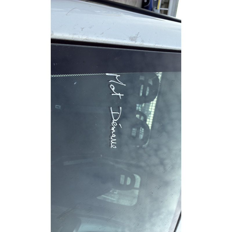 CITROEN JUMPER 3 PHASE 2 2.2 BLUE HDI - 16V TURBO Photo n°35