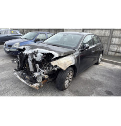 OPEL ASTRA L 1.2 PURETECH - 12V TURBO Photo n°1