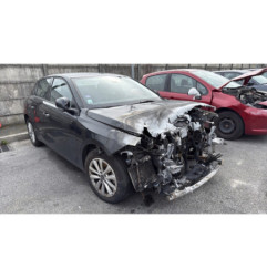 OPEL ASTRA L 1.2 PURETECH - 12V TURBO