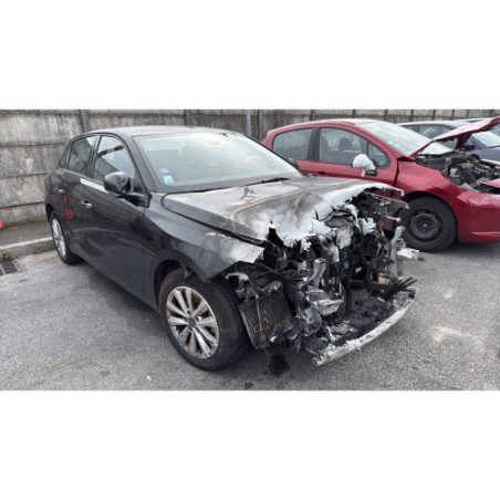 OPEL ASTRA L 1.2 PURETECH - 12V TURBO