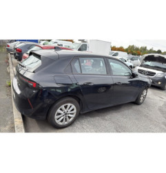 OPEL ASTRA L 1.2 PURETECH - 12V TURBO
