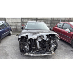 OPEL ASTRA L 1.2 PURETECH - 12V TURBO