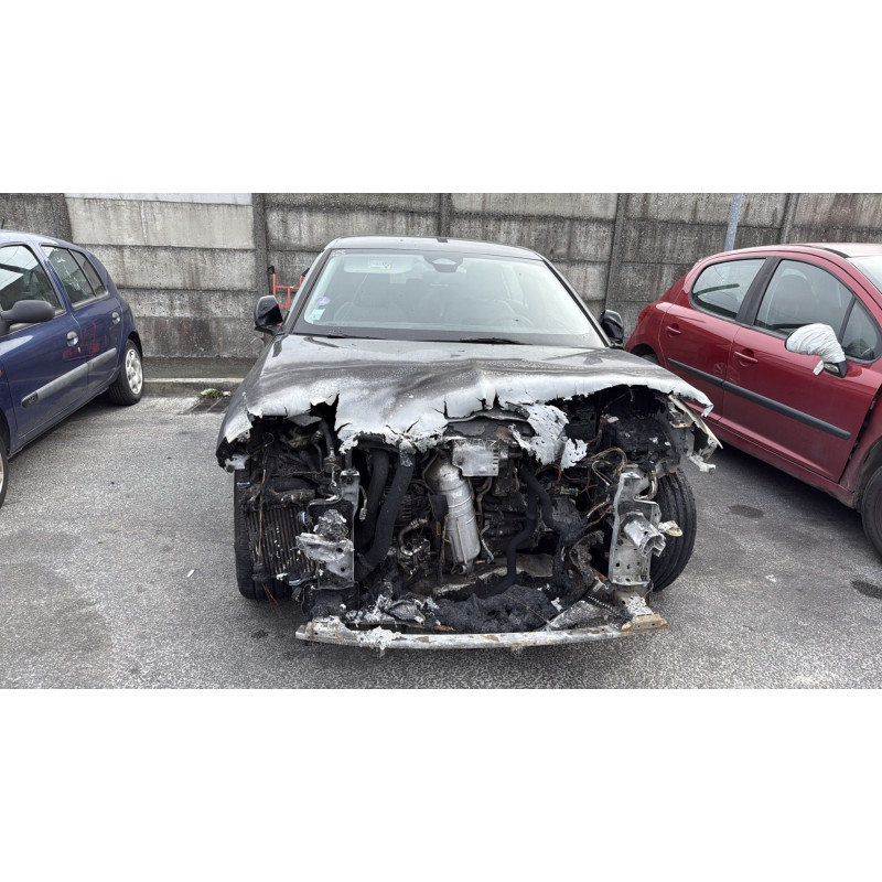 OPEL ASTRA L 1.2 PURETECH - 12V TURBO Photo n°8
