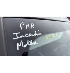 OPEL ASTRA L 1.2 PURETECH - 12V TURBO
