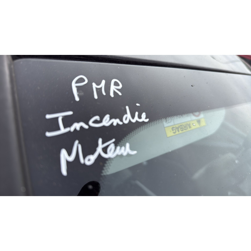 OPEL ASTRA L 1.2 PURETECH - 12V TURBO Photo n°9