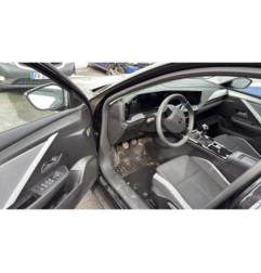 OPEL ASTRA L 1.2 PURETECH - 12V TURBO